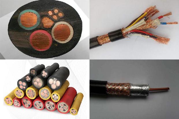 电线型号大全1673775197453 电线型号大全1673775197453