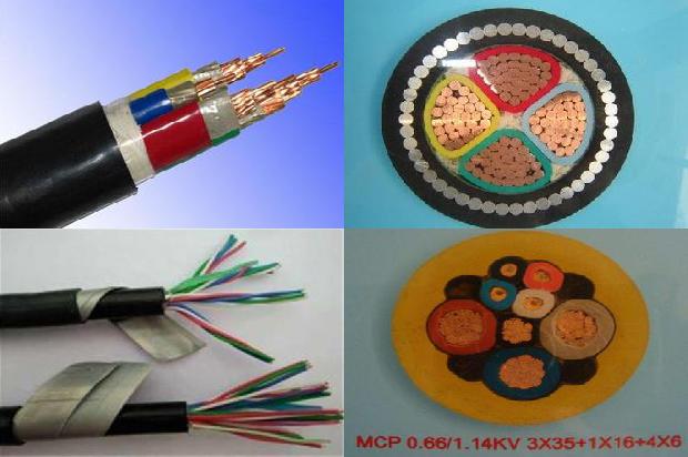 型号电缆1673775232366