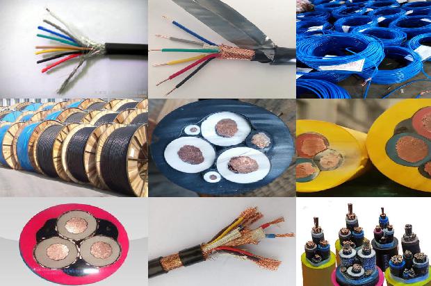 电缆的的型号1673775283258