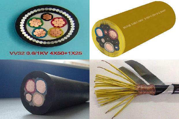 生产电线电缆设备厂家1673775385948