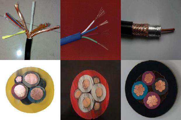 制造电缆厂家1673775436226
