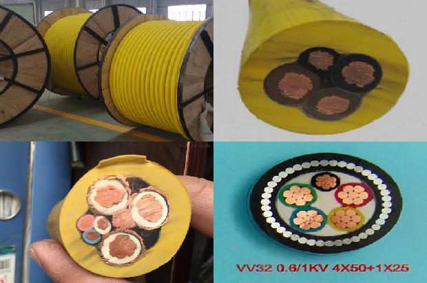 特种电缆生产厂家1673775485373