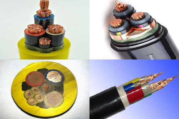 国内特高压电缆生产厂家1673775689303