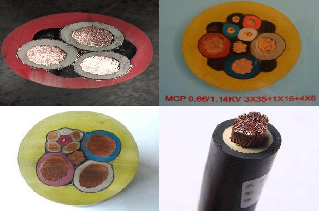 生产矿物质绝缘电缆厂家1673776026116