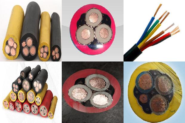 生产矿物质绝缘电缆厂家1673776026128