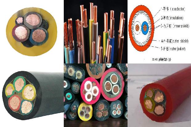 电缆厂家1673776144762