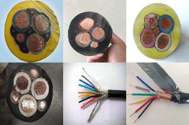 电缆大厂家1673776173164 电缆大厂家1673776173164