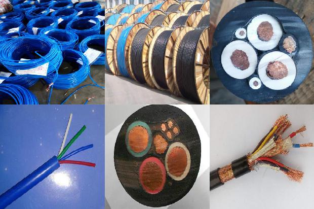 生产电线电缆的专业厂家1673776186144 生产电线电缆的专业厂家1673776186144