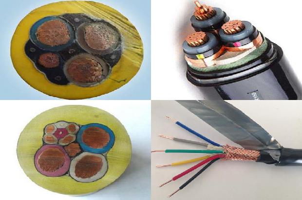 电缆型桥架生产厂家1673776309676