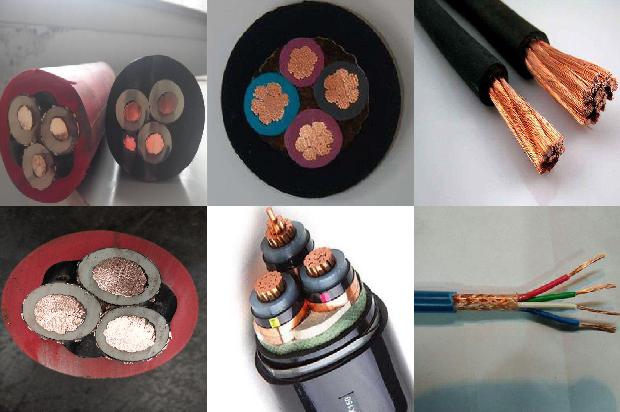 有哪些电力电缆厂家1673776367336 有哪些电力电缆厂家1673776367336