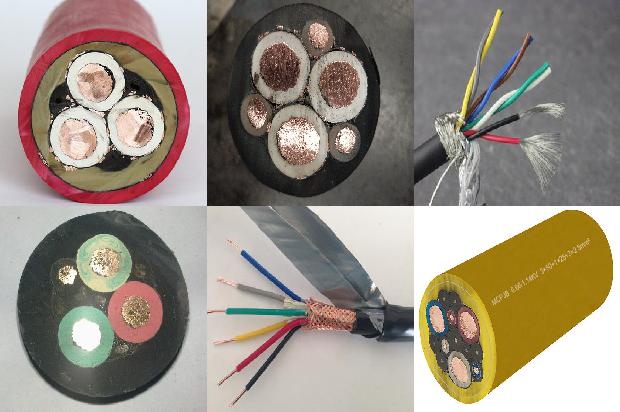矿物绝缘电缆生产技术厂家