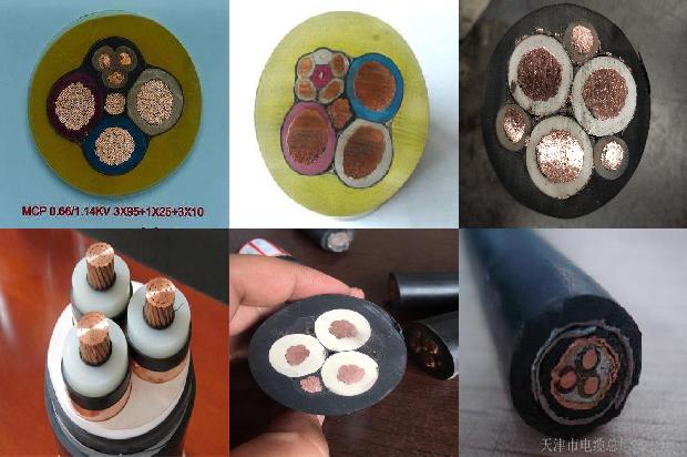 电力电缆什么价格1673776745718 电力电缆什么价格1673776745718