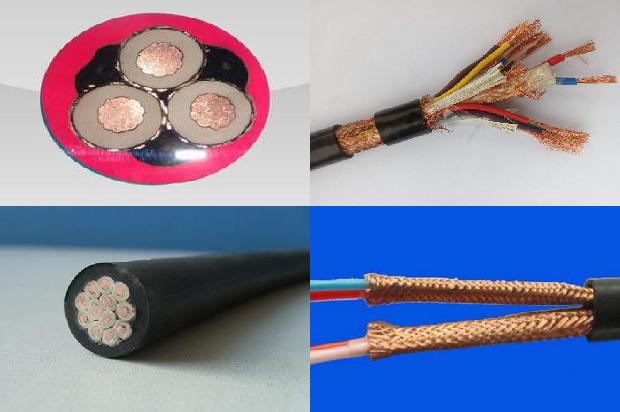 刚性电缆 价格1673776753660