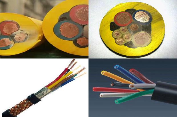 5×6电缆价格1673776892244 5×6电缆价格1673776892244