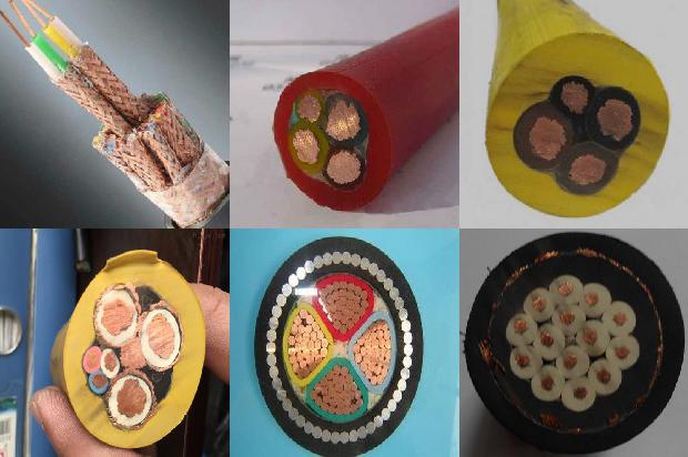 控制电缆价格是多少1673777007478