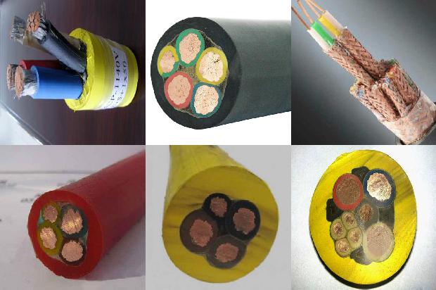 矿物电缆价格1673777061511 矿物电缆价格1673777061511