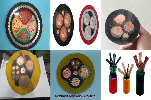 家用电缆价格1673777073355 家用电缆价格1673777073355