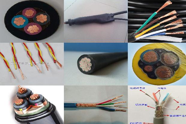 矿物质电缆规格型号bbtrz1673777322676 矿物质电缆规格型号bbtrz1673777322676