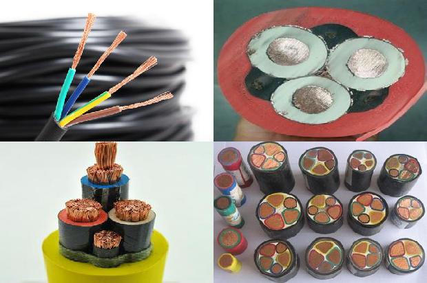 国标电线电缆规格型号表1673777407382