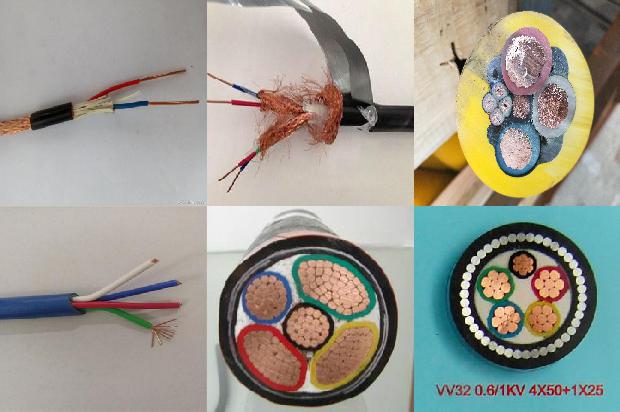 35kv电缆参数表1673777590186 35kv电缆参数表1673777590186