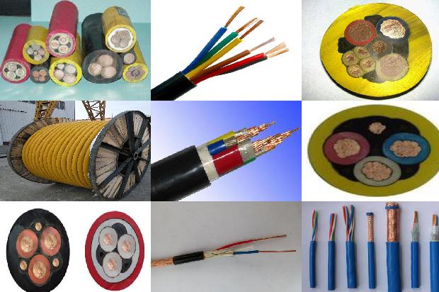 型号电缆规格1673777823709 型号电缆规格1673777823709