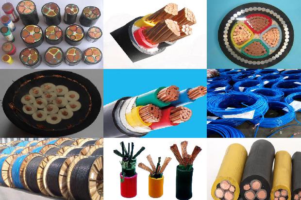 35kv电缆型号及参数1673777859490 35kv电缆型号及参数1673777859490