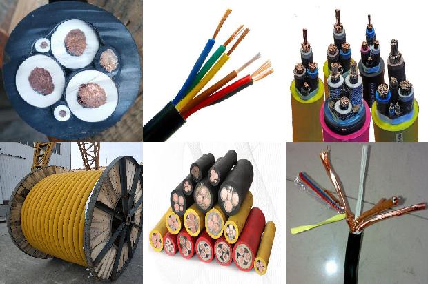 电缆的型号表1673777892410 电缆的型号表1673777892410