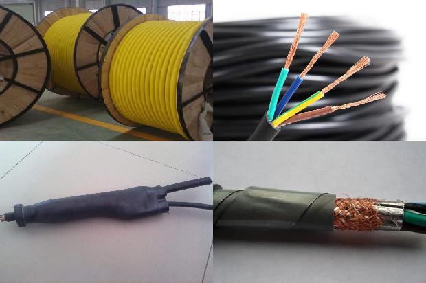 电缆规格及型号1673777985882 电缆规格及型号1673777985882