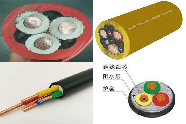 35kv电缆规格型号1673778012788 35kv电缆规格型号1673778012788