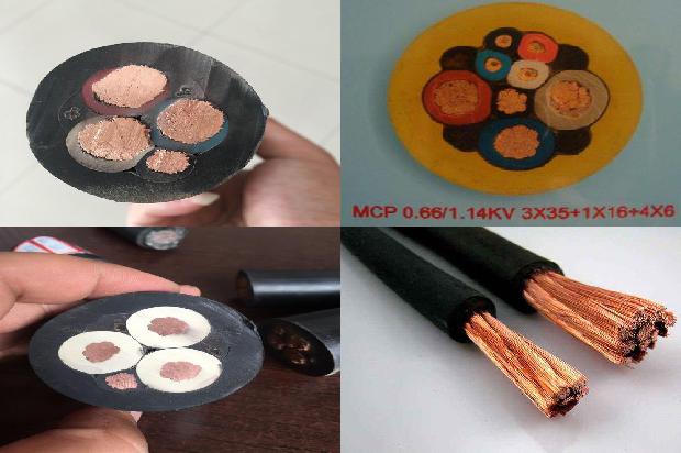 漏泄电缆规格型号1673778235977