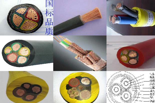 电缆规格及价格1673778332243 电缆规格及价格1673778332243