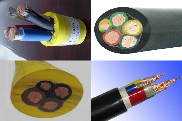 芯电缆型号大全1673778495897 芯电缆型号大全1673778495897