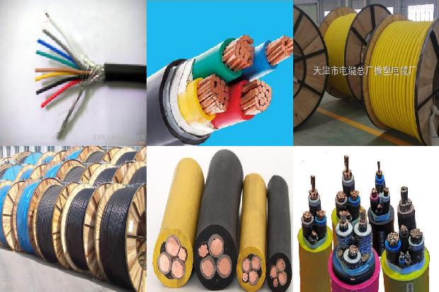 电线规格型号表示方法1673778540124