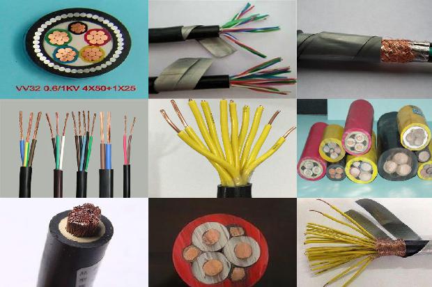 电缆型号表示方法1673778559973 电缆型号表示方法1673778559973