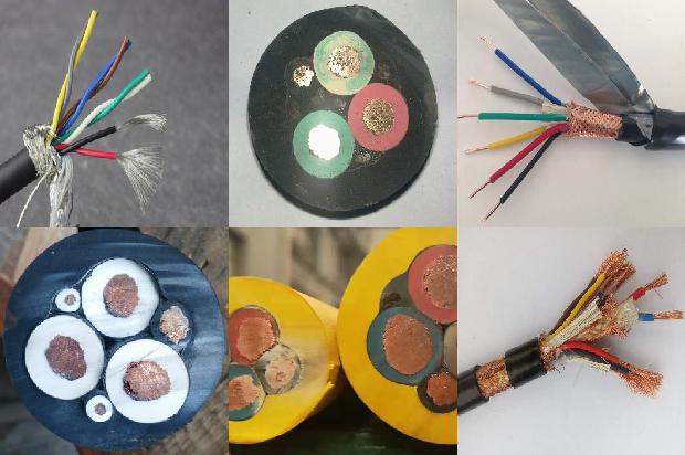 电缆电线型号规格1673778846811