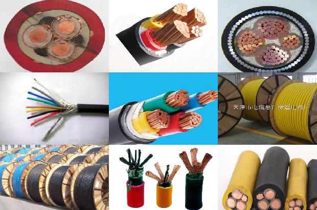 电缆附件规格1673779027795 电缆附件规格1673779027795