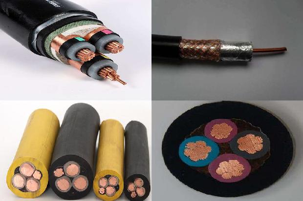 电缆规格大全1673779035168