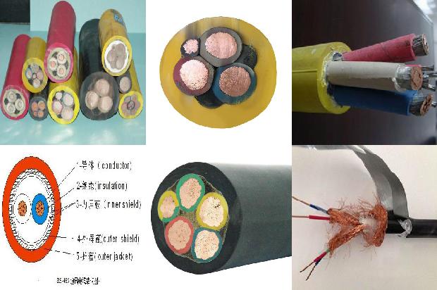 电缆电线规格1673779074962