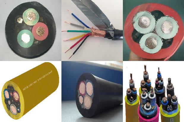 交流电缆规格1673779082282