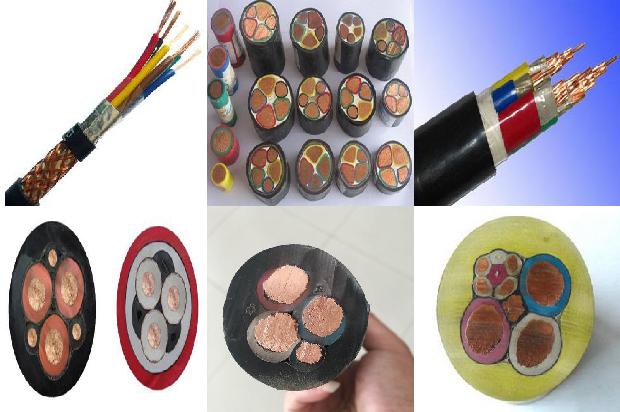 电线电缆规格大全1673779107478