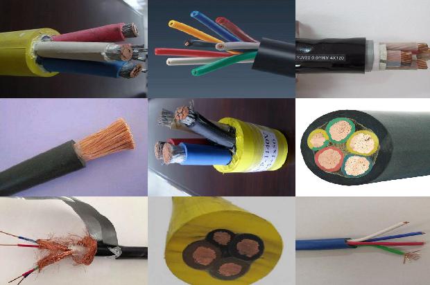 电缆生产厂家排名1673779293916 电缆生产厂家排名1673779293916