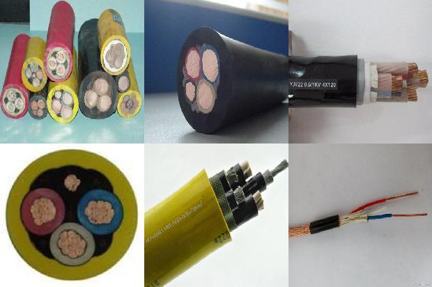 电缆生产厂家排名1673779293934 电缆生产厂家排名1673779293934