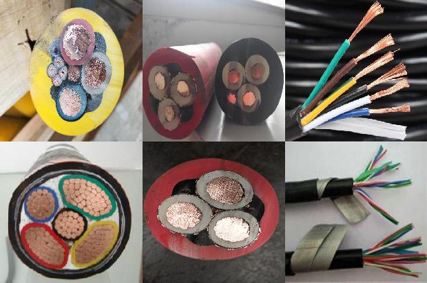 电力电缆 厂家排名1673779302479 电力电缆 厂家排名1673779302479