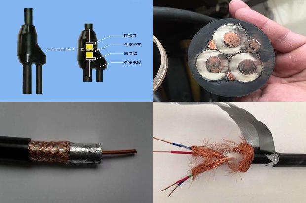 电力电缆 厂家排名1673779302497 电力电缆 厂家排名1673779302497