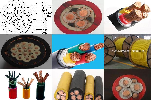 任丘电缆厂家排名1673779309212 任丘电缆厂家排名1673779309212