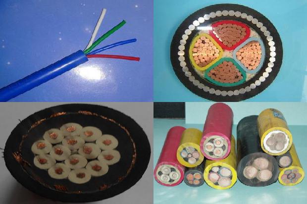 电缆厂家前十排名1673779337459 电缆厂家前十排名1673779337459