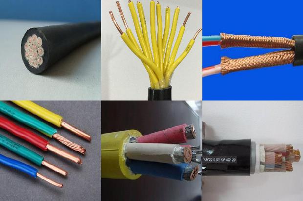 哪个电缆厂家1673779455093