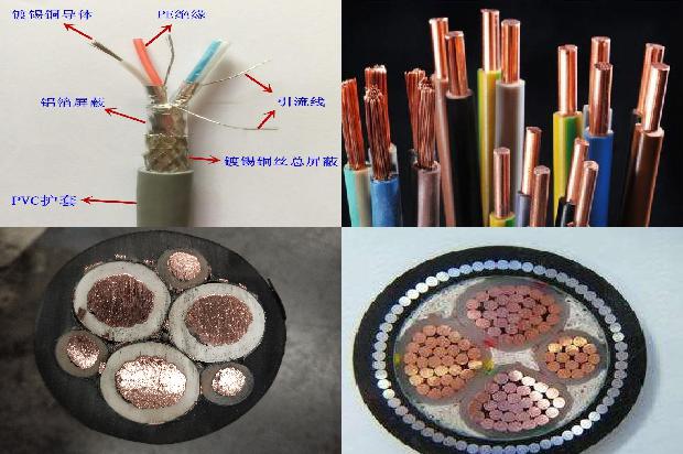 电力电缆厂家排行榜1673779499514 电力电缆厂家排行榜1673779499514
