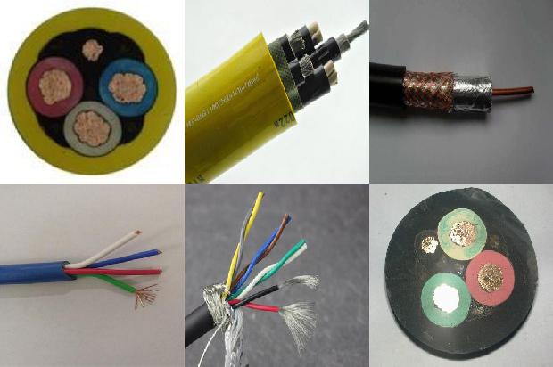 天津电缆桥架生产厂家1673828957143 天津电缆桥架生产厂家1673828957143