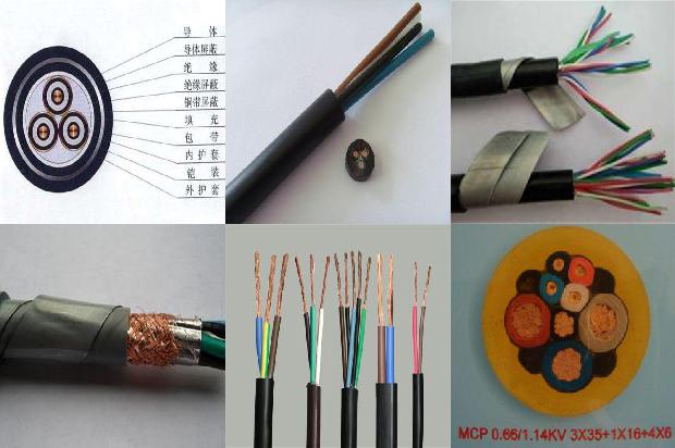 采煤机电缆夹型号1673830635049 采煤机电缆夹型号1673830635049